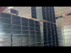 Zubereitungen für die Verarbeitung von Silberkabeln