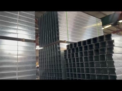 angepasstes Silberkabelmanagementsystem mit Korrosionsbeständigkeit / mittlerer Leistungskapazität