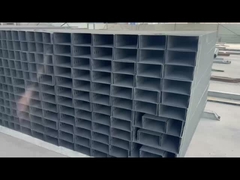 Schwerlaststahlfeuerdichtes Kabelfach / feuersicheres Kabelfach mit Feuchtigkeits- und Stoßfestigkeit