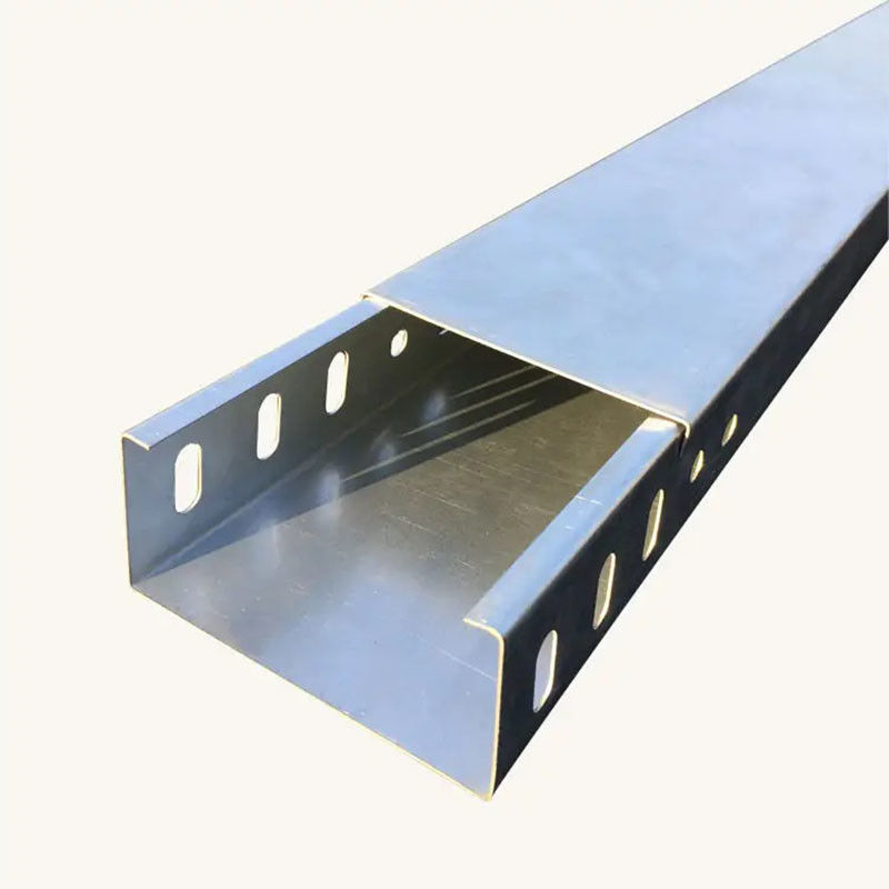 Extrudierte Silberbodenkabelplatte für die montierte Perforationskabelplatte mit festem Boden