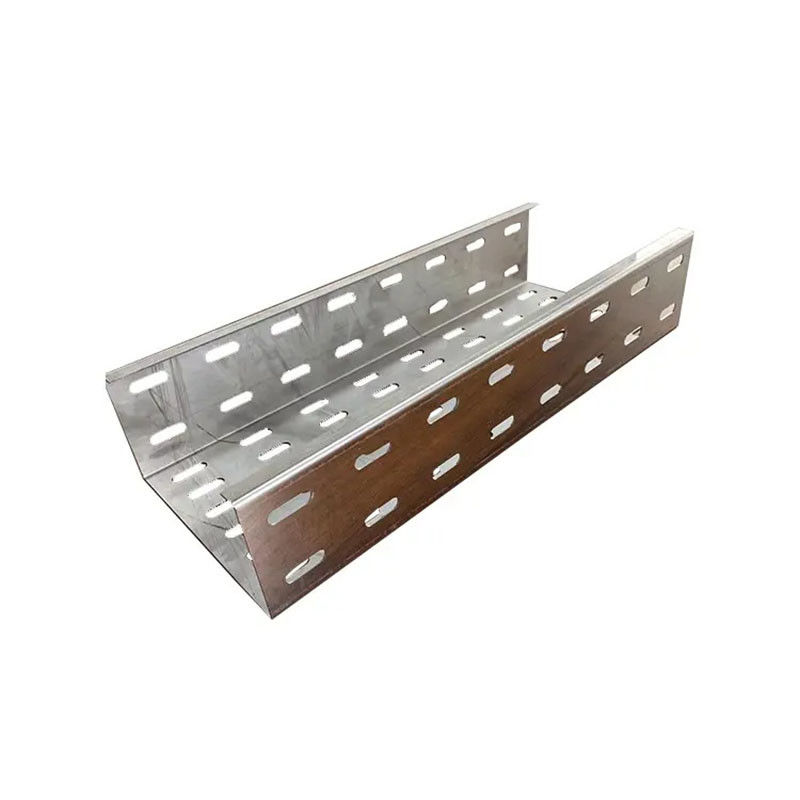 Maßgeschneiderte Stahlkabelplatte mit warmdipp galvanisierter Oberfläche und Schwerlastkapazität